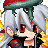 cycotaiko2's avatar