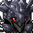 dragophazer's avatar