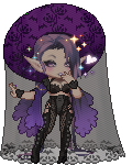 MrsArson's avatar