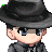 Trebin's avatar