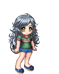 Kaiya.Mustang's avatar