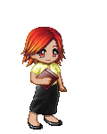 sister kisa's avatar