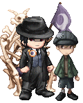 Tim of masks's avatar