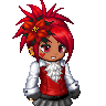 Tsurali's avatar