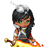 Sennafan's avatar