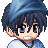 harvests's avatar