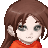Onigiri2393's avatar
