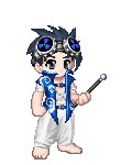 c o p yliight's avatar