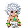 FunkyMonkeyAxl's avatar
