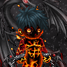 imprisoned dragon master's avatar