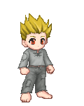 Demon_Nagi's avatar