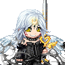 Serenity Okami's avatar