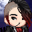 Nightmarish Spawn's avatar