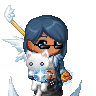 G. D.e.m.o.n's avatar