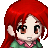 GingerLuvzu's avatar