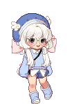xiuri