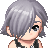 Riku_wannabe_9110's avatar
