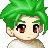 Shadow Riku-San's avatar