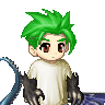 Shadow Riku-San's avatar
