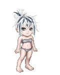 Eringu13's avatar
