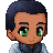 Coogi_Mane's avatar