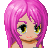 buttongirl's avatar