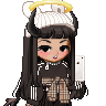 B A L M A l N's avatar