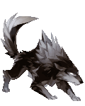 Black-Shuck-660's avatar