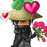 Tobito Luv's avatar