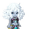 Cryogeni's avatar