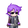 paper violets's avatar