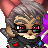 angry ninja jester's avatar