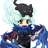xAngelStrifex's avatar