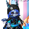 PewterKat's avatar