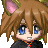 Tomashinaa's avatar