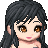 Lady Izayoi sama's avatar