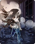 Fatima al-Faqadi's avatar
