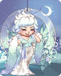 Fatima al-Faqadi's avatar