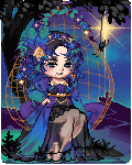 Fatima al-Faqadi's avatar