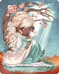 Fatima al-Faqadi's avatar