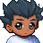 Vonihe's avatar