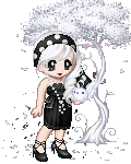 cheery_winter-blossoms's avatar