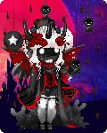 PandahRaver's avatar