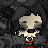 ToTheDepths's avatar