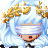 Foxy_kitsunechan's avatar