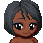 Lil Mint Fresh's avatar