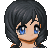 Spiceylikewasabi52's avatar