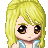 sweet princess Freya's avatar