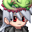 snakeman4322's avatar