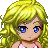 pretty girl daisy's avatar